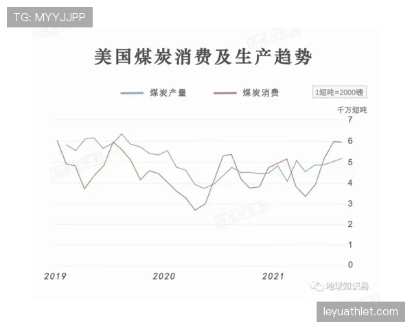 佩德里生涯发展轨迹分析与是否面临“高开低走”争议