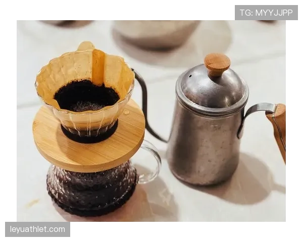 刘璇退役后住进上海老洋房，每天喝手冲咖啡练瑜伽，这日子谁懂啊