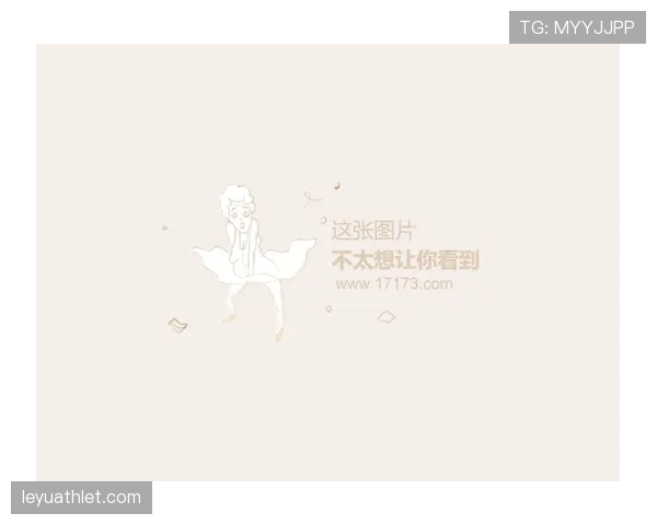 伊布训练完顺手买了辆超跑，说是为了配得上他家狗的项圈