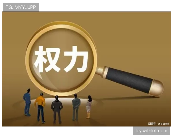 奥利塞的速度是否制约其技术发挥？