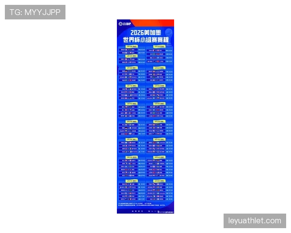 2026世界杯小组第三如何晋级淘汰赛规则是什么