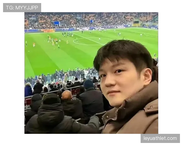 樊振东的休息日居然是连轴美容院打卡，这生活也太不像运动员了吧？