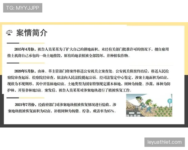 比赛人数规则全解析:什么时候该少人或补人数? 比赛人数规则全解析:什么时候该少人或补人数?