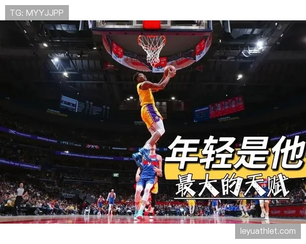 篮球底线发球怎么发？新手必看的关键规则详解