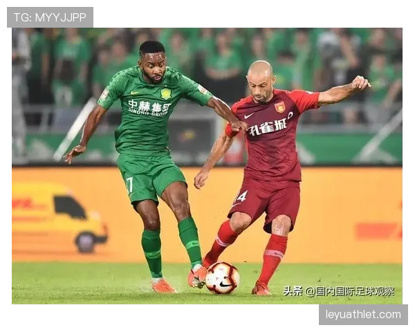 补时规则详解：裁判如何根据比赛中断时间判定有效补时长