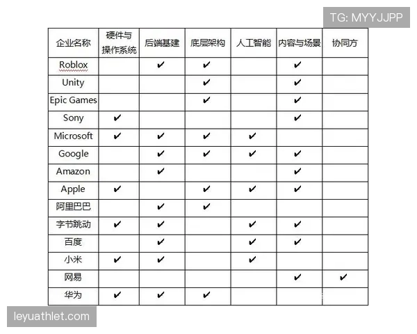 视频比赛官员（VAR）如何影响判罚？一文看懂介入标准与争议逻辑