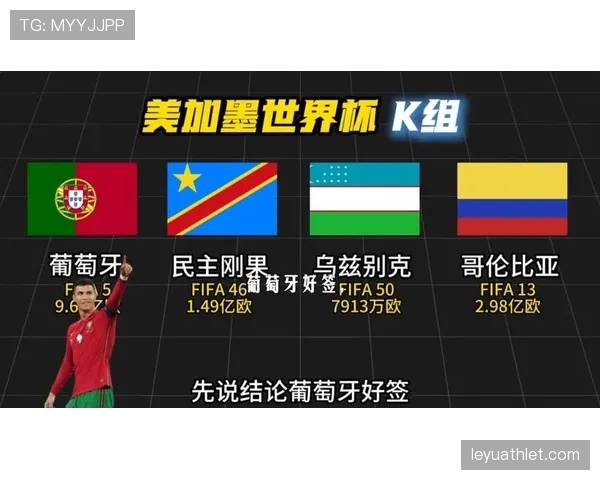 民主刚果冲击2026美加墨世界杯:出线前景与阵容预测 民主刚果冲击2026美加墨世界杯:出线前景与阵容预测
