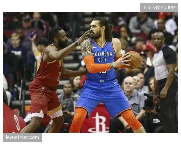 里克·巴里投篮动作改变提升罚球效率领先NBA前辈 里克·巴里投篮动作改变提升罚球效率领先NBA前辈