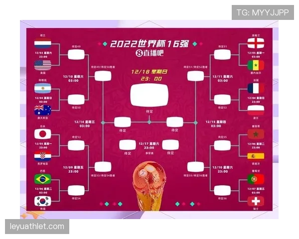 2026世界杯开幕战官方赛程查询入口在哪里