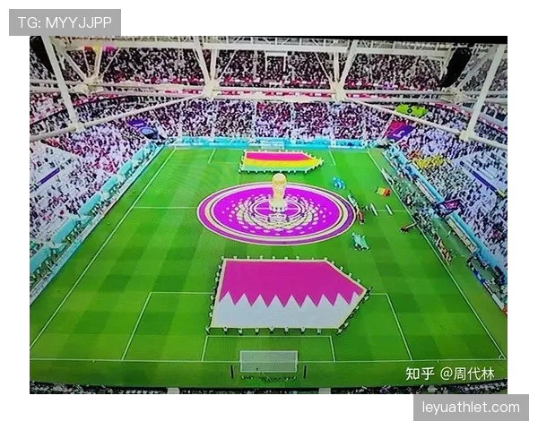2026世界杯点球大战平局怎么办 2026世界杯点球大战平局怎么办