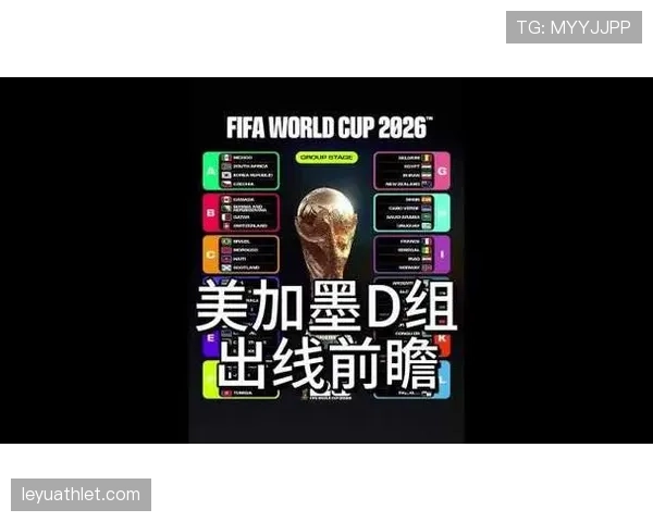 世界杯D组中场实力对比 世界杯D组中场实力对比