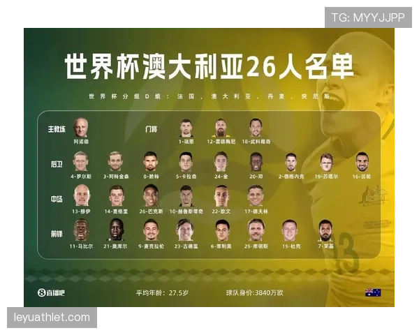 世界杯32强赛程更新:6月底至7月初比赛安排 世界杯32强赛程更新:6月底至7月初比赛安排
